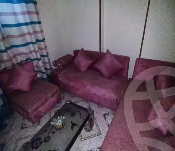 https://aqarmap.com.eg/ar/listing/5607508-for-rent-cairo-shoubra-rod-el-farag-street-10