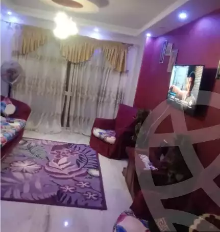 https://aqarmap.com.eg/en/listing/5607513-for-rent-cairo-el-maadi-compounds-tijan