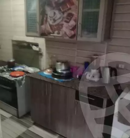 https://aqarmap.com.eg/en/listing/5607513-for-rent-cairo-el-maadi-compounds-tijan