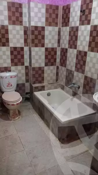 https://aqarmap.com.eg/en/listing/5909646-for-sale-alexandria-l-jmy-el-hanouvel
