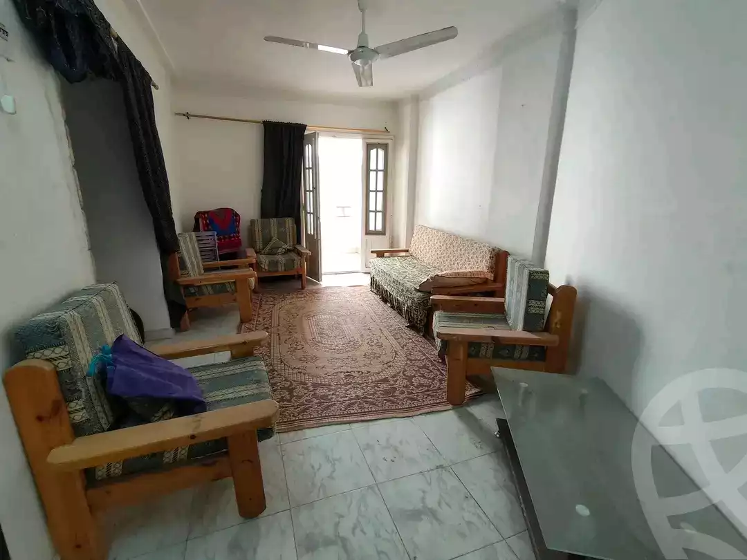 https://aqarmap.com.eg/ar/listing/5909650-for-sale-alexandria-l-jmy-shataa-el-nakheel-street-17