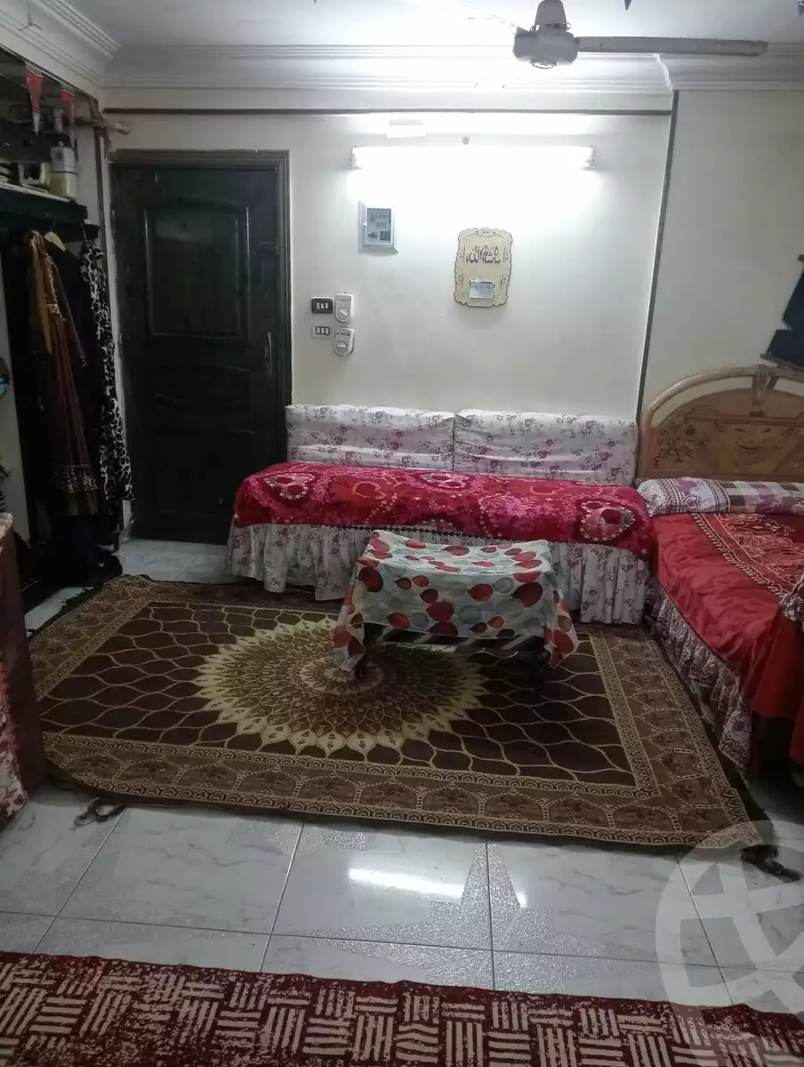 https://aqarmap.com.eg/en/listing/5913891-for-sale-cairo-ain-shams-ahmed-esmat-st
