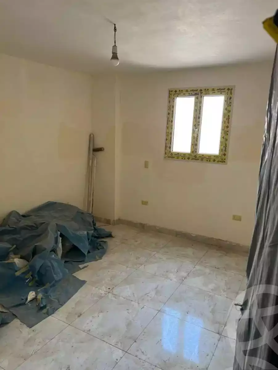 https://aqarmap.com.eg/ar/listing/5909644-for-sale-cairo-ain-shams-mnshy-lthryr
