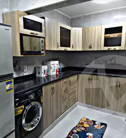 https://aqarmap.com.eg/en/listing/5607552-for-rent-cairo-manial-el-rawda-st