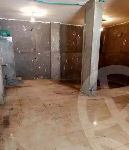 https://aqarmap.com.eg/en/listing/5607570-for-rent-cairo-madinat-el-salam-al-teroli-st