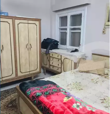 https://aqarmap.com.eg/en/listing/5607601-for-rent-cairo-faisal-shareaa-el-malek-fasel