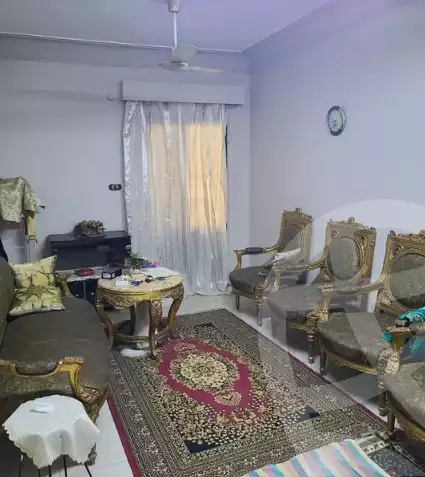 https://aqarmap.com.eg/en/listing/5607601-for-rent-cairo-faisal-shareaa-el-malek-fasel