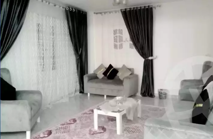 https://aqarmap.com.eg/ar/listing/5909800-for-sale-alexandria-l-jmy-bw-ywsf