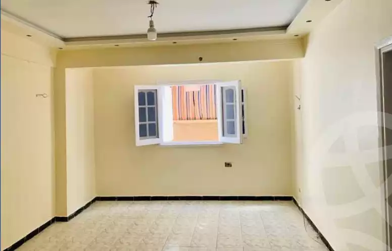 https://aqarmap.com.eg/ar/listing/5909799-for-sale-alexandria-alexandria-marsa-matrouh-rd