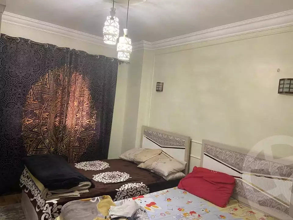 https://aqarmap.com.eg/en/listing/5909783-for-sale-cairo-mokattam-compounds-kmbwnd-jwldn-jyts