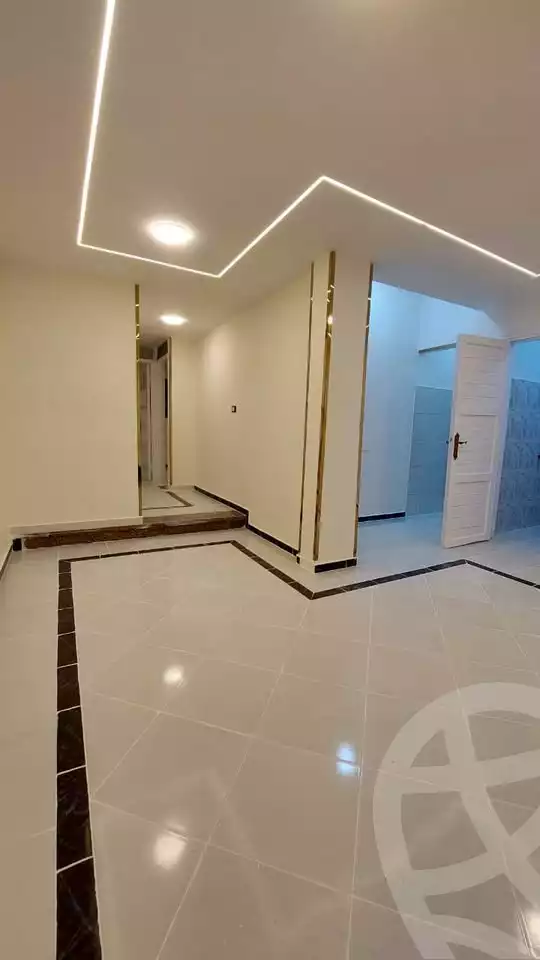 https://aqarmap.com.eg/en/listing/5909775-for-sale-alexandria-l-jmy-shataa-el-nakheel