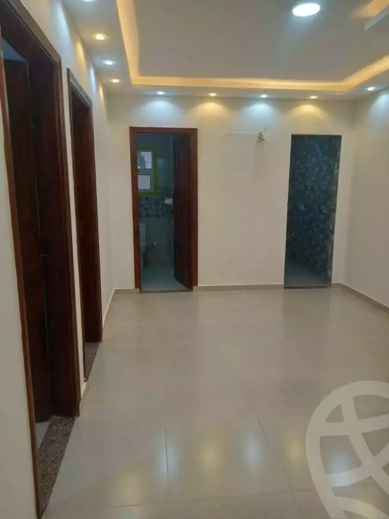 https://aqarmap.com.eg/en/listing/5607689-for-rent-cairo-mokattam-lhdb-l-ly-hy-lzhwr
