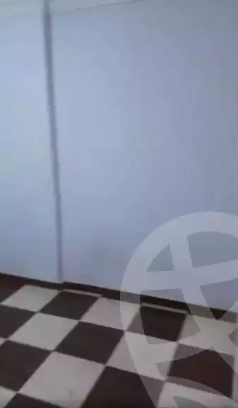 https://aqarmap.com.eg/ar/listing/5914201-for-sale-cairo-ain-shams-ain-shams-el-sharkia-el-eshrein-stt