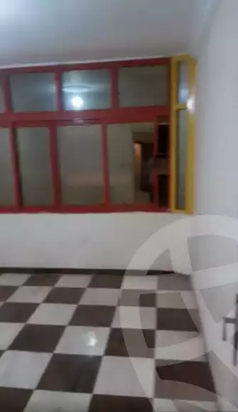 https://aqarmap.com.eg/ar/listing/5914201-for-sale-cairo-ain-shams-ain-shams-el-sharkia-el-eshrein-stt