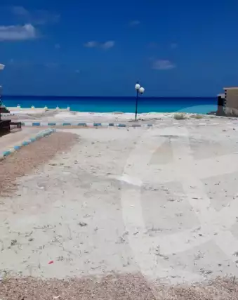 https://aqarmap.com.eg/en/listing/5909772-for-sale-marsa-matruh-marsa-matrouh-resorts-tourist-palace-village
