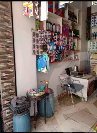 https://aqarmap.com.eg/ar/listing/5909764-for-sale-alexandria-sydy-bshr-sydy-bshr-qbly-el-salam-st