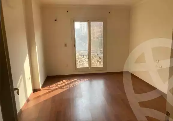 https://aqarmap.com.eg/en/listing/5914202-for-sale-cairo-nasr-city-compounds