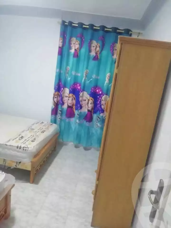 https://aqarmap.com.eg/en/listing/5909761-for-sale-alexandria-l-jmy-shataa-el-nakheel