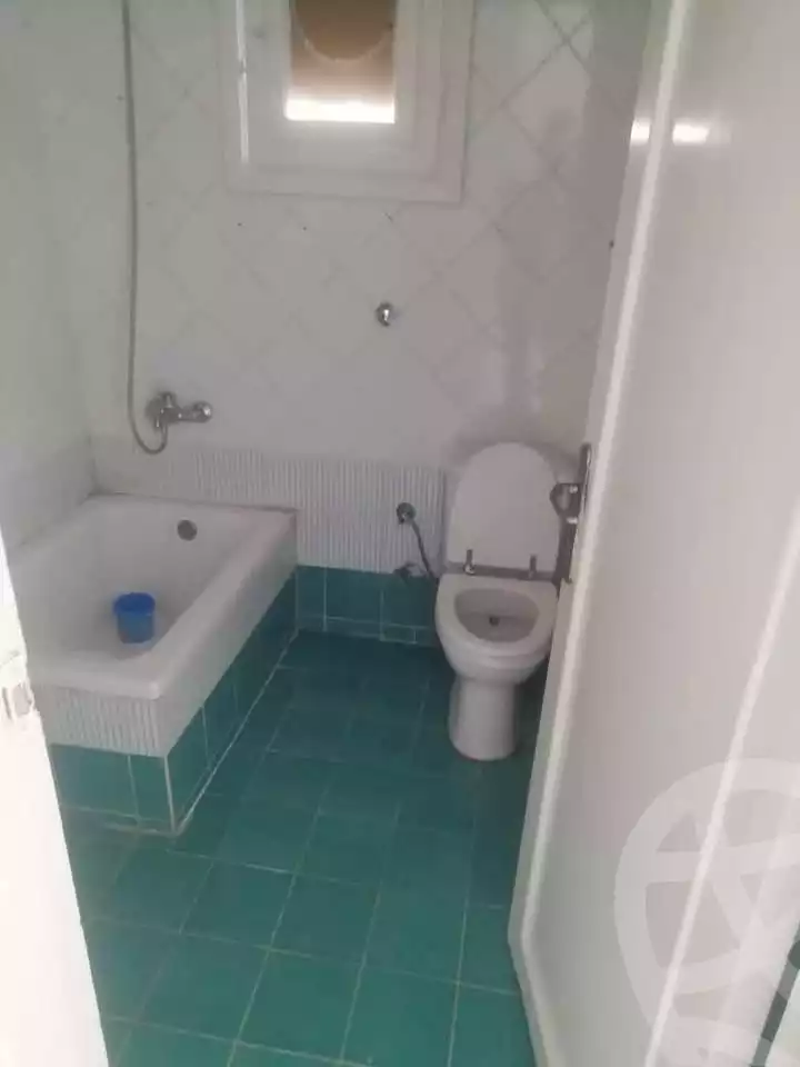 https://aqarmap.com.eg/en/listing/5909761-for-sale-alexandria-l-jmy-shataa-el-nakheel