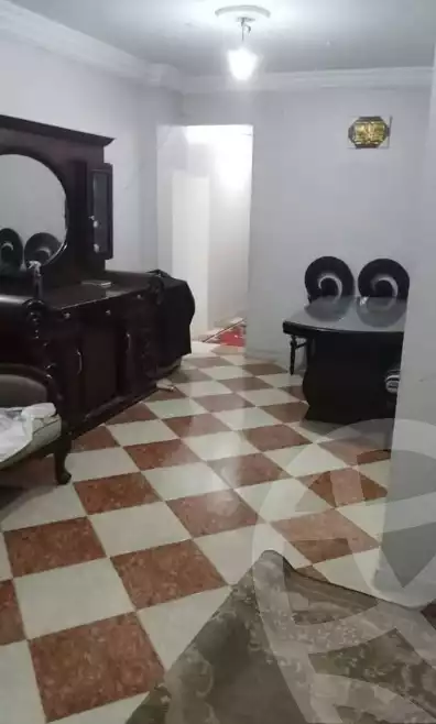 https://aqarmap.com.eg/en/listing/5607716-for-rent-alexandria-lsywf-el-falki