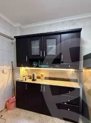 https://aqarmap.com.eg/ar/listing/5607740-for-rent-cairo-nasr-city-zahraa-nasr-city-masakn-el-dobat