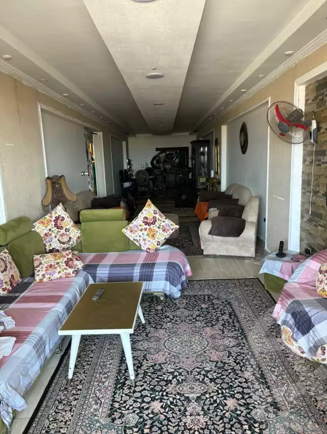 https://aqarmap.com.eg/en/listing/5909750-for-sale-alexandria-alexandria-marsa-matrouh-rd