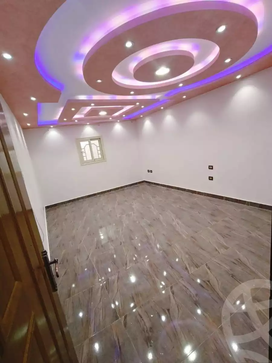https://aqarmap.com.eg/ar/listing/5909749-for-sale-alexandria-l-jmy-el-hanouvel-al-haded-we-al-soulb-st