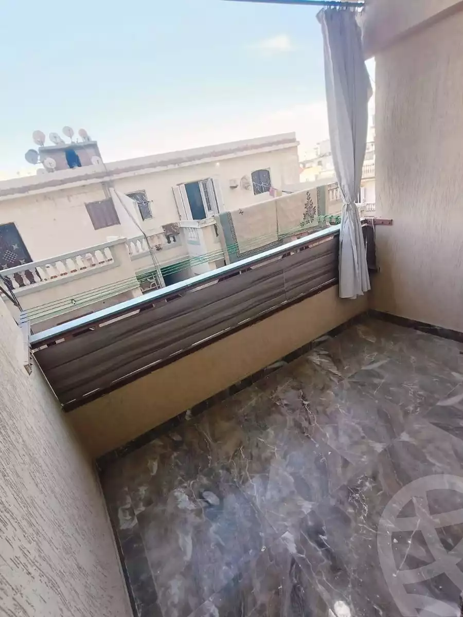 https://aqarmap.com.eg/ar/listing/5909749-for-sale-alexandria-l-jmy-el-hanouvel-al-haded-we-al-soulb-st