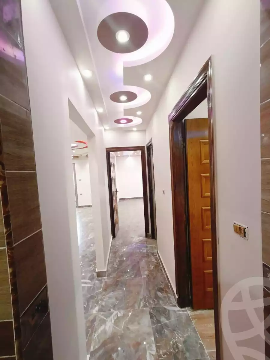 https://aqarmap.com.eg/ar/listing/5909749-for-sale-alexandria-l-jmy-el-hanouvel-al-haded-we-al-soulb-st