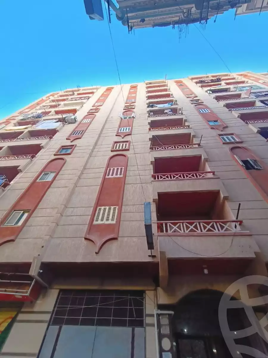 https://aqarmap.com.eg/ar/listing/5909749-for-sale-alexandria-l-jmy-el-hanouvel-al-haded-we-al-soulb-st