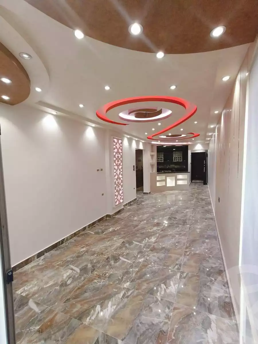 https://aqarmap.com.eg/ar/listing/5909749-for-sale-alexandria-l-jmy-el-hanouvel-al-haded-we-al-soulb-st