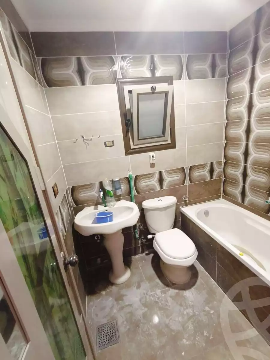https://aqarmap.com.eg/ar/listing/5909749-for-sale-alexandria-l-jmy-el-hanouvel-al-haded-we-al-soulb-st