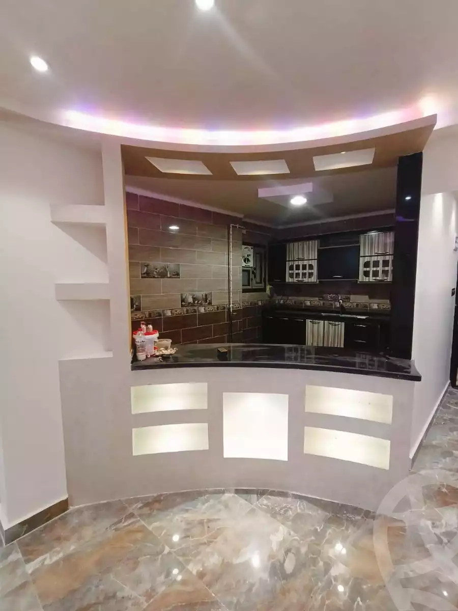 https://aqarmap.com.eg/ar/listing/5909749-for-sale-alexandria-l-jmy-el-hanouvel-al-haded-we-al-soulb-st