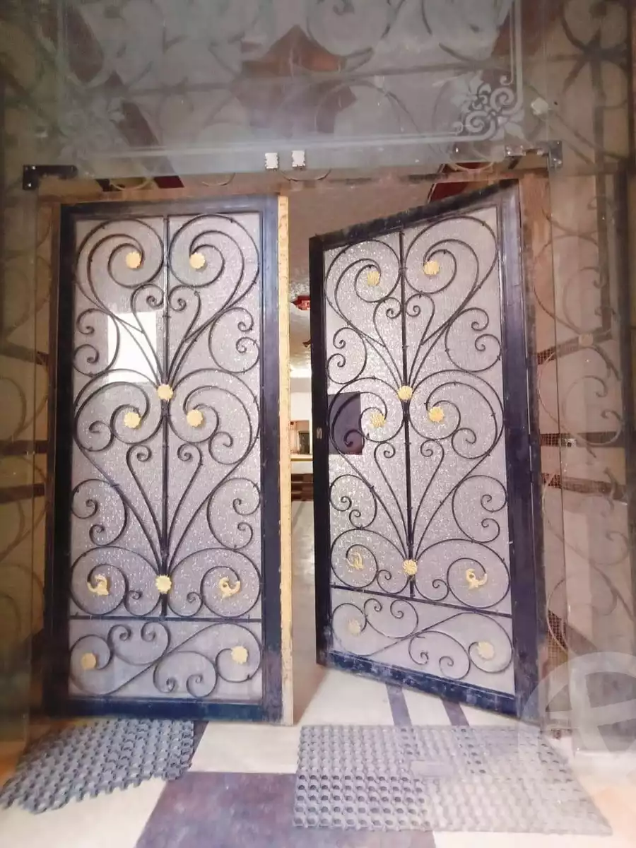 https://aqarmap.com.eg/ar/listing/5909749-for-sale-alexandria-l-jmy-el-hanouvel-al-haded-we-al-soulb-st