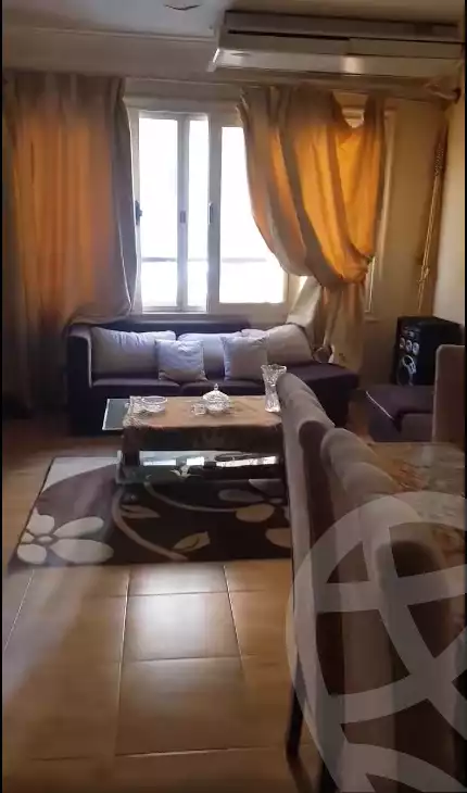 https://aqarmap.com.eg/en/listing/5909745-for-sale-cairo-el-haram-el-maryotya-el-omda-st-st