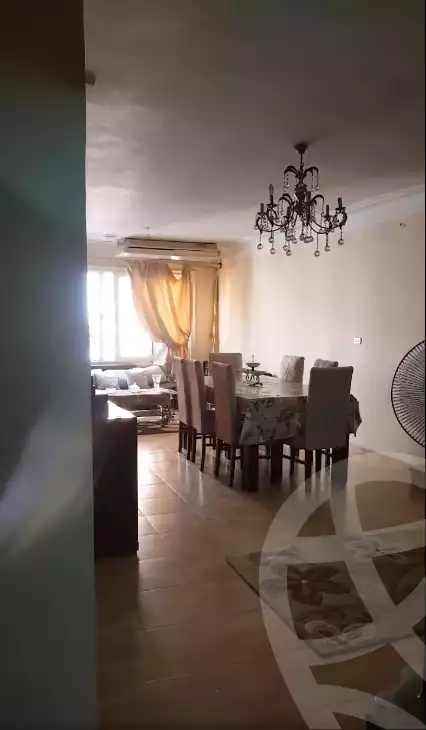 https://aqarmap.com.eg/en/listing/5909745-for-sale-cairo-el-haram-el-maryotya-el-omda-st-st