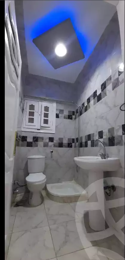 https://aqarmap.com.eg/en/listing/5909744-for-sale-alexandria-l-jmy-lbytsh-el-hanafeya-st