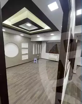 https://aqarmap.com.eg/en/listing/5914413-for-sale-cairo-nasr-city-el-hay-el-sabea-shr-mwsy-bn-nsr