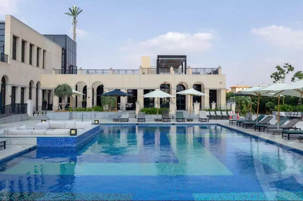 https://aqarmap.com.eg/en/listing/5607783-for-sale-cairo-new-cairo-compounds-hyde-park-parkway-hyde-park-compound