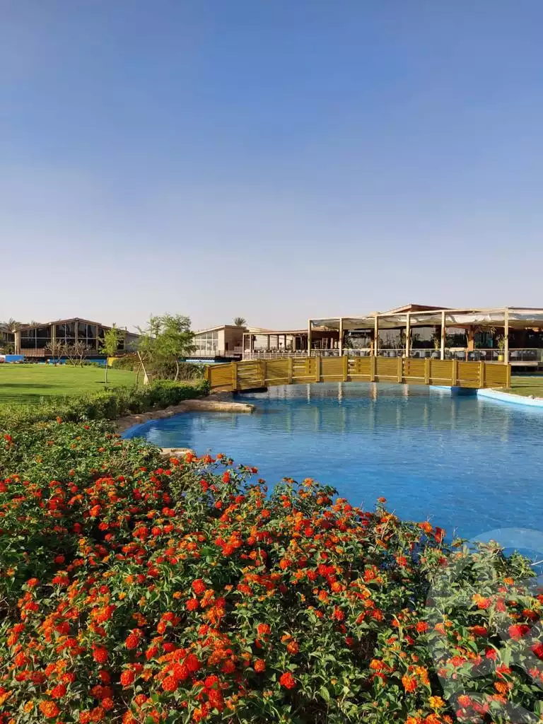 https://aqarmap.com.eg/en/listing/5607782-for-sale-cairo-new-cairo-compounds-hyde-park-parkway-hyde-park-compound