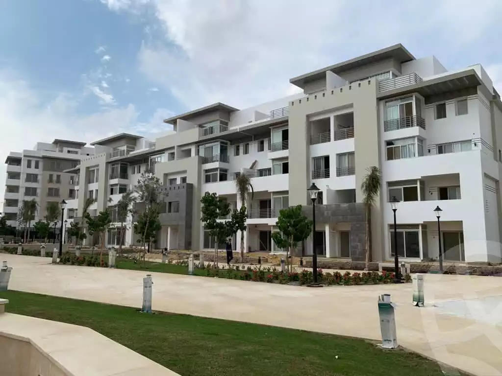 https://aqarmap.com.eg/en/listing/5607688-for-sale-cairo-new-cairo-compounds-hyde-park-greens-hyde-park-compound