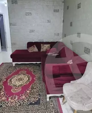 https://aqarmap.com.eg/en/listing/5607804-for-rent-cairo-nasr-city-zahraa-nasr-city