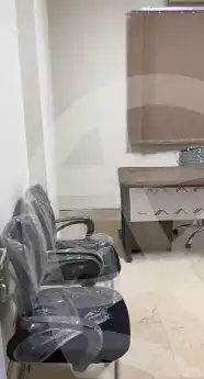 https://aqarmap.com.eg/ar/listing/5607828-for-rent-cairo-el-maadi-el-maadi-el-gededa-el-gazaer