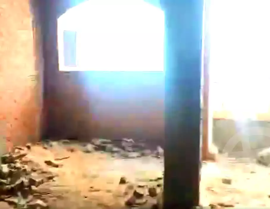 https://aqarmap.com.eg/ar/listing/5909848-for-sale-cairo-nozha-2-el-khamseen-st