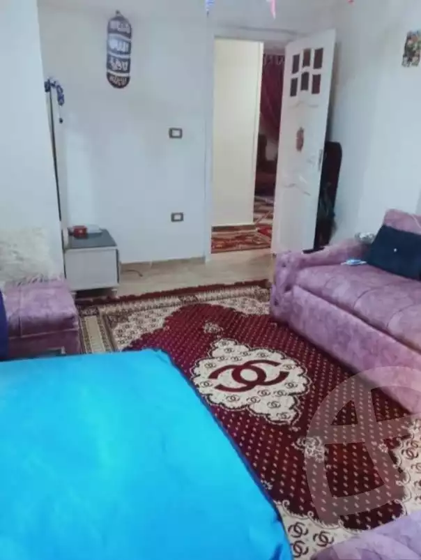 https://aqarmap.com.eg/en/listing/5909853-for-sale-alexandria-l-jmy-lbytsh-abd-el-fattah-el-talkhawy