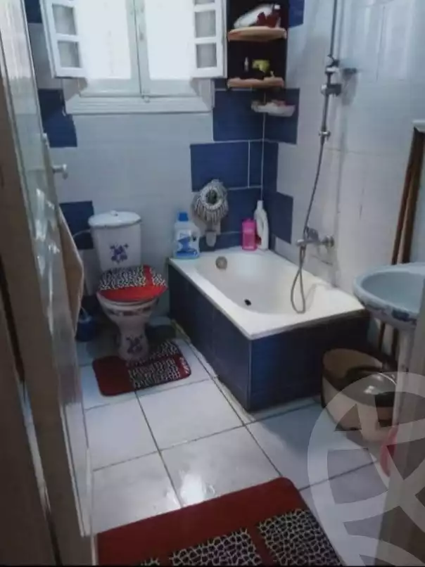 https://aqarmap.com.eg/en/listing/5909853-for-sale-alexandria-l-jmy-lbytsh-abd-el-fattah-el-talkhawy