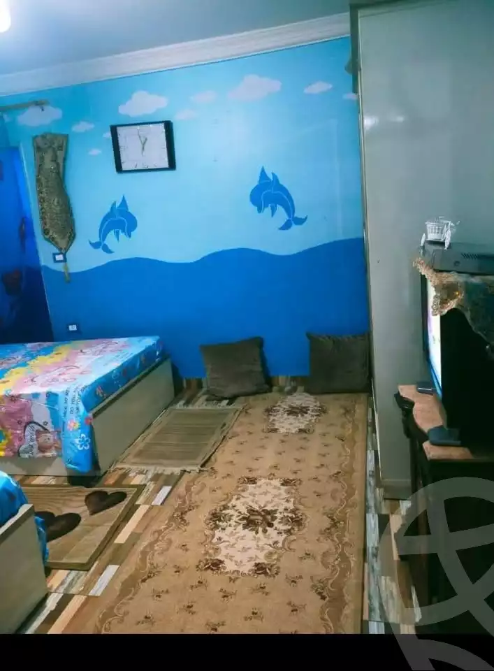 https://aqarmap.com.eg/ar/listing/5909836-for-sale-alexandria-l-jmy-lbytsh