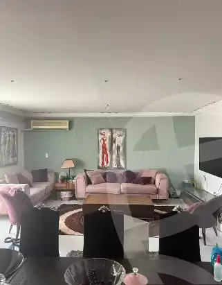 https://aqarmap.com.eg/en/listing/5909827-for-sale-cairo-el-maadi-compounds
