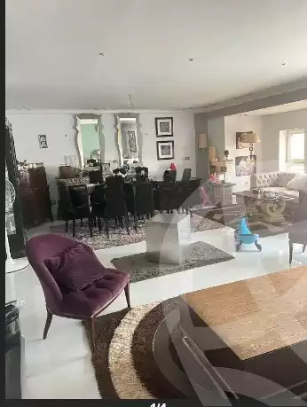 https://aqarmap.com.eg/en/listing/5909827-for-sale-cairo-el-maadi-compounds