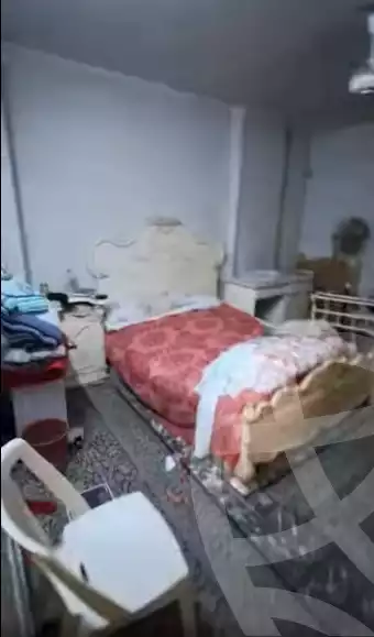 https://aqarmap.com.eg/ar/listing/5909865-for-sale-cairo-el-zaytun-lzytwn-lshrqy-toman-bai-st